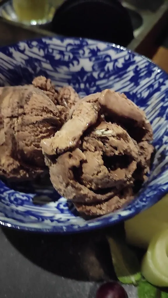 Kornmühle Restaurant Soñador_Geilenkirchen_slider_image_2