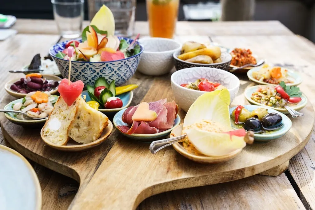 Kornmühle Restaurant Soñador_Geilenkirchen_slider_image_3