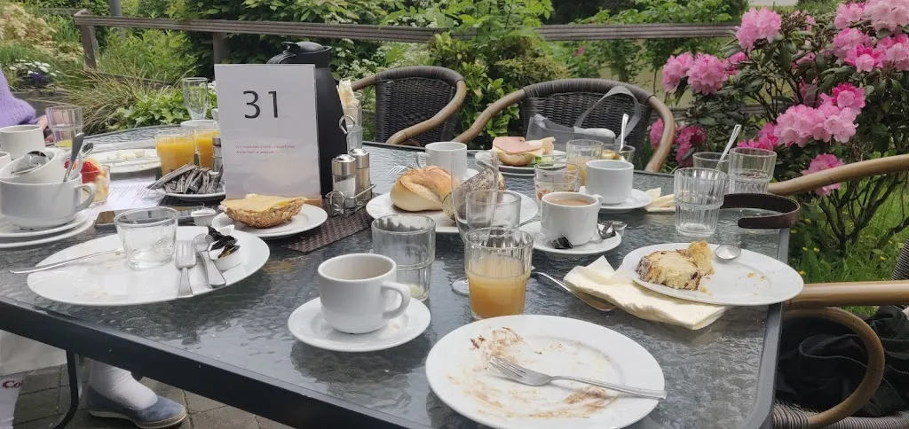 Menu_Country Cafe Haus Immendorf_Geilenkirchen_immagine_6