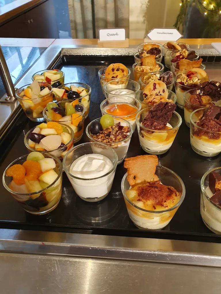 Menu_Country Cafe Haus Immendorf_Geilenkirchen_immagine_9