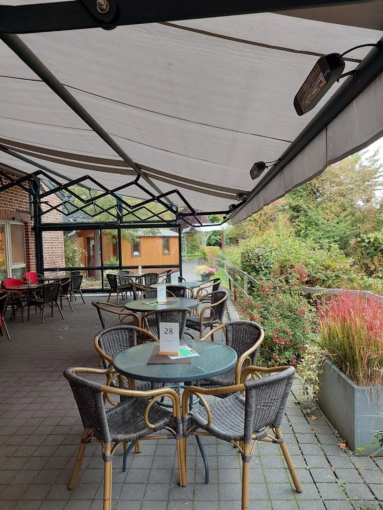 Country Cafe Haus Immendorf_Geilenkirchen_slider_image_1