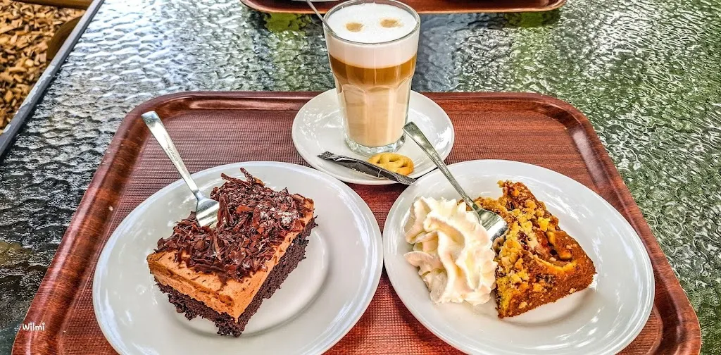 Country Cafe Haus Immendorf_Geilenkirchen_slider_image_2