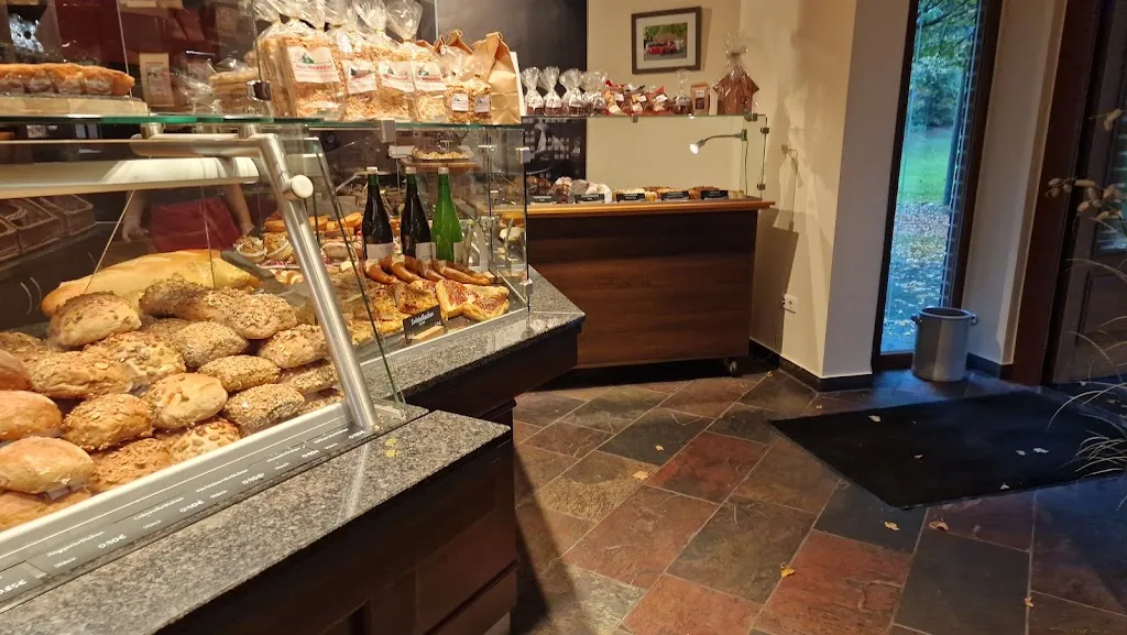 Country Cafe Haus Immendorf_Geilenkirchen_slider_image_3