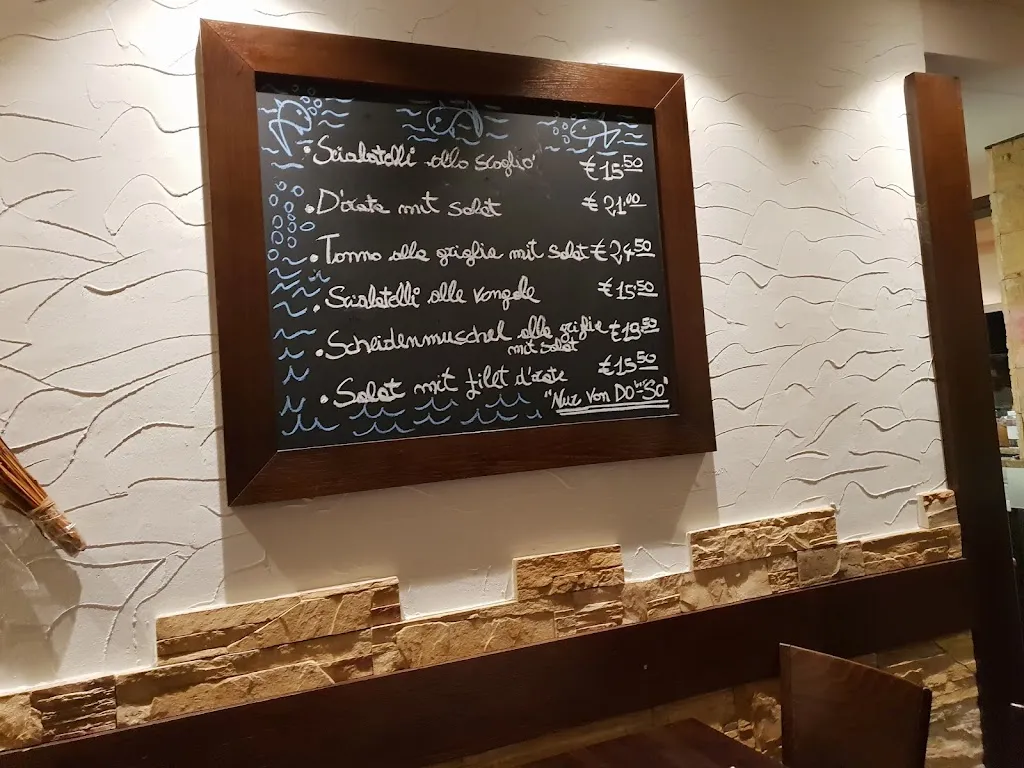 Menu_Il Genio Gillrath_Geilenkirchen_image_3