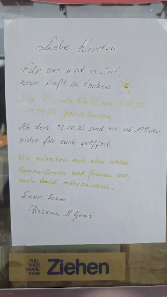 Menu_Il Genio Gillrath_Geilenkirchen_image_4