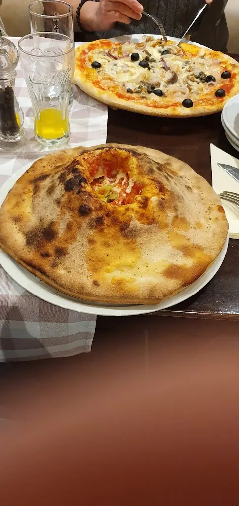 Menu_Il Genio Gillrath_Geilenkirchen_image_5