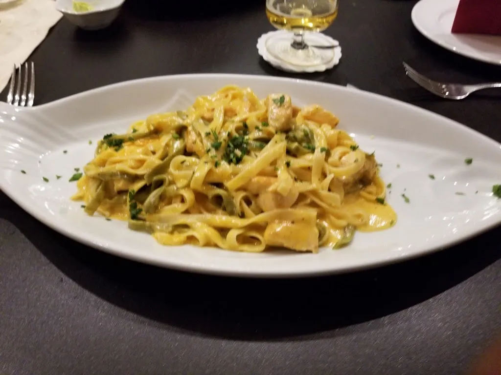 Menu_Il Genio Gillrath_Geilenkirchen_image_6