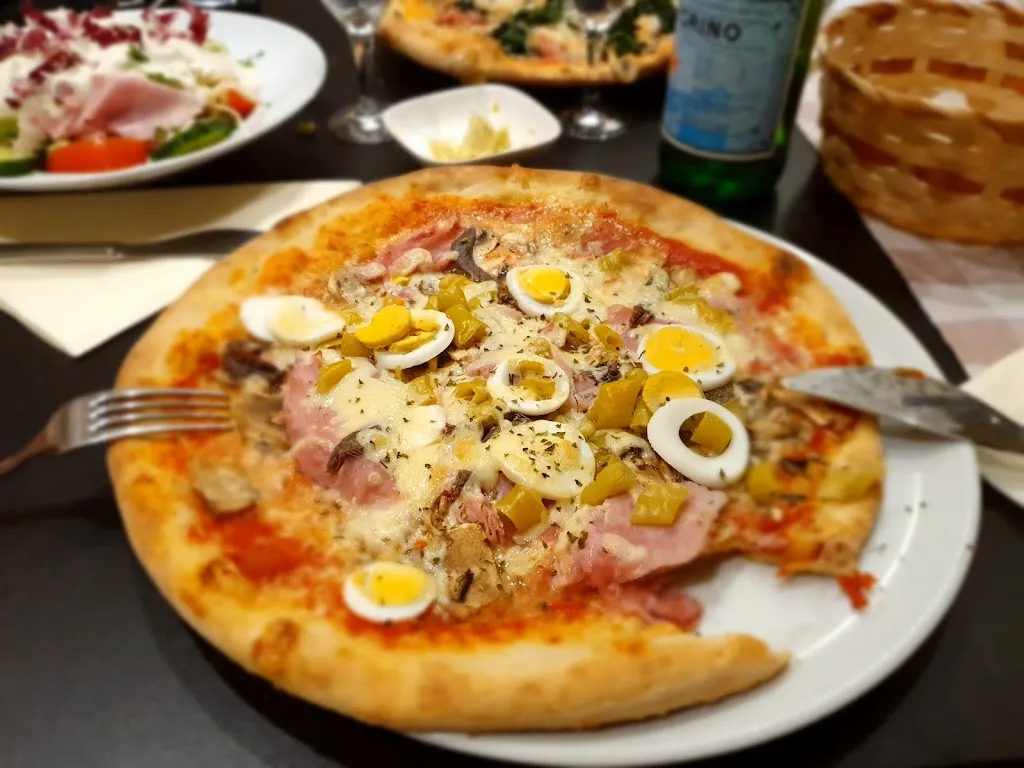 Menu_Il Genio Gillrath_Geilenkirchen_image_9