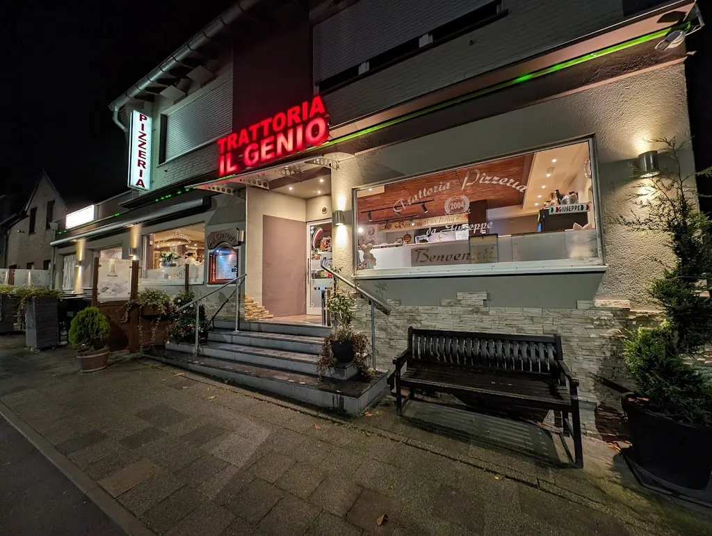 Il Genio Gillrath_Geilenkirchen_slider_image_1