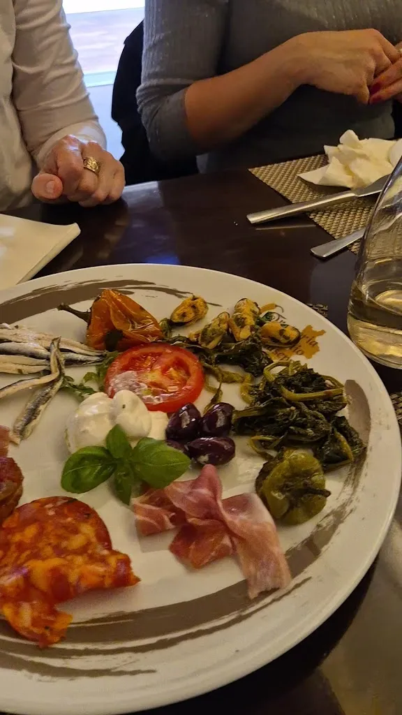 Il Genio Gillrath_Geilenkirchen_slider_image_2