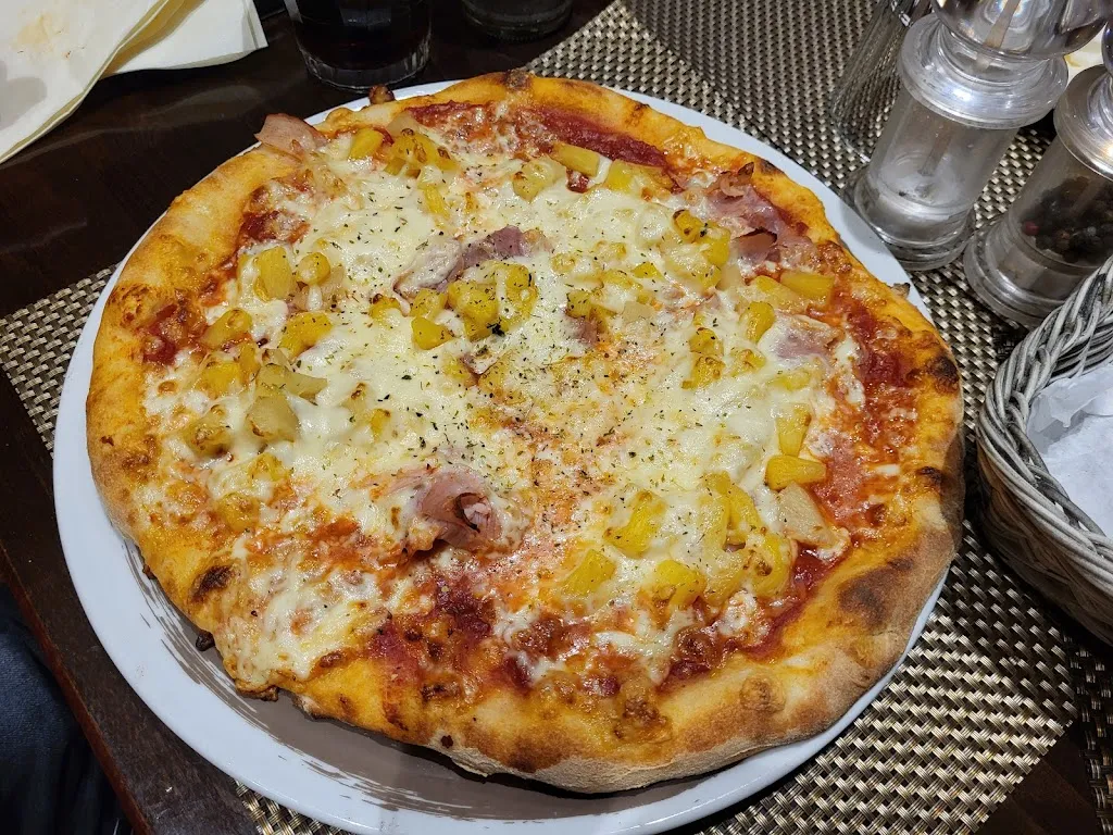 Il Genio Gillrath_Geilenkirchen_slider_image_3