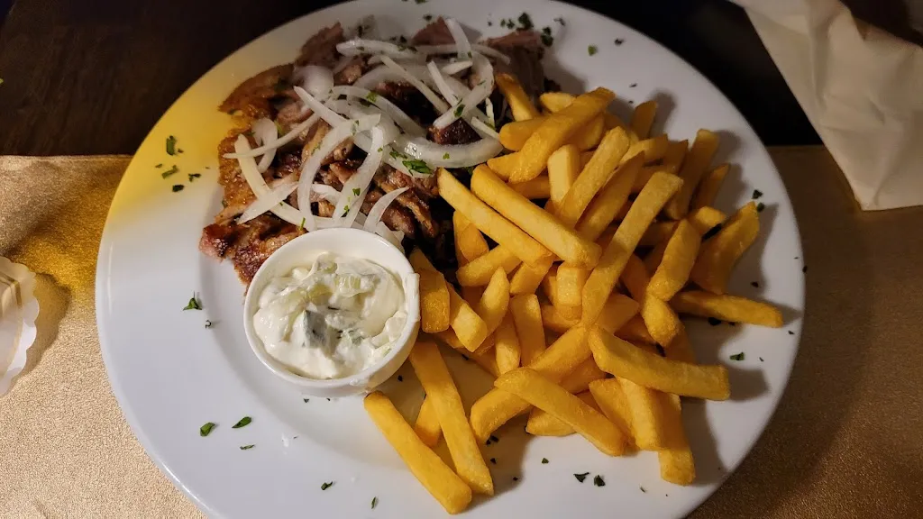 Menu_Akropolis_Geilenkirchen_image_5