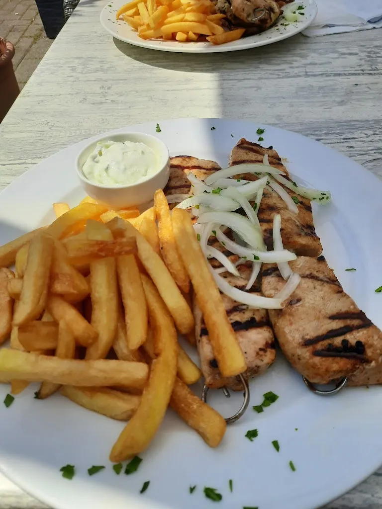 Menu_Akropolis_Geilenkirchen_image_6