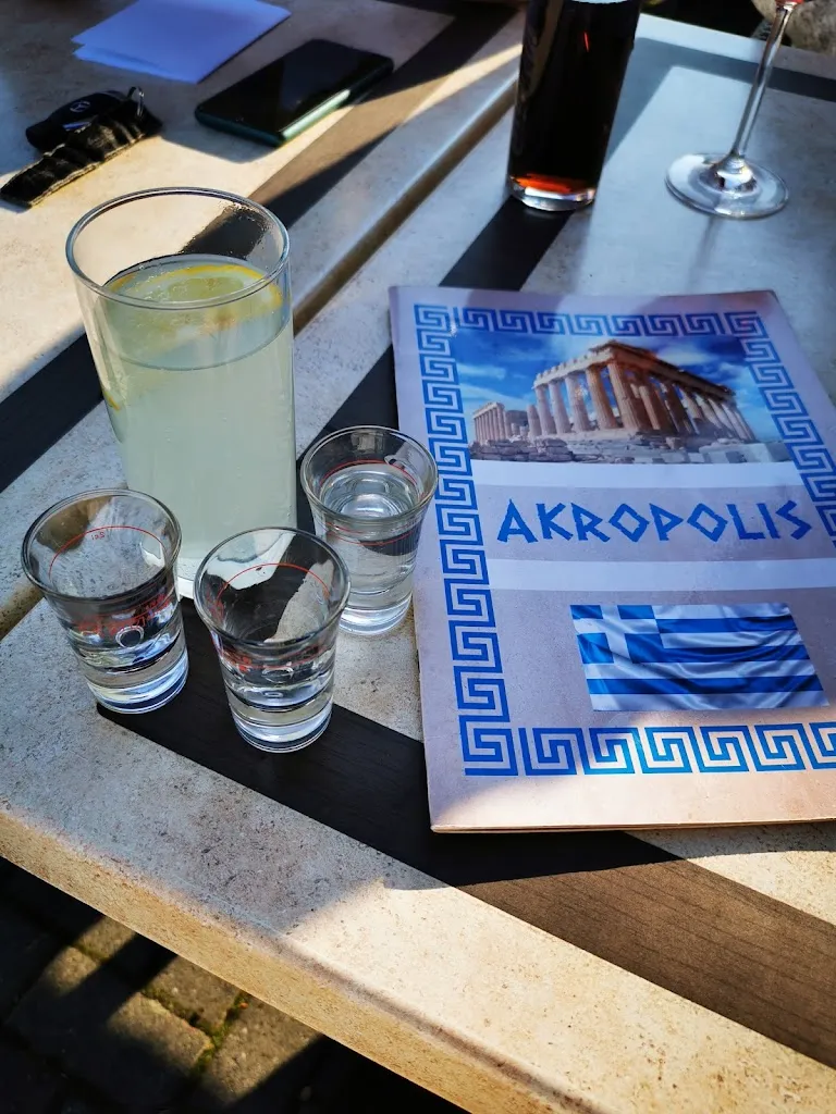 Menu_Akropolis_Geilenkirchen_image_7
