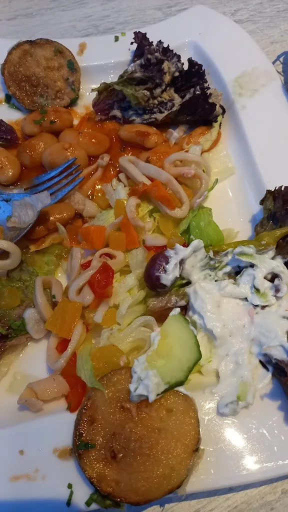 Menu_Akropolis_Geilenkirchen_image_8