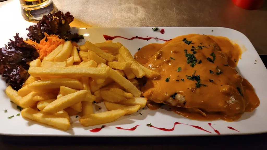 Menu_Akropolis_Geilenkirchen_image_9