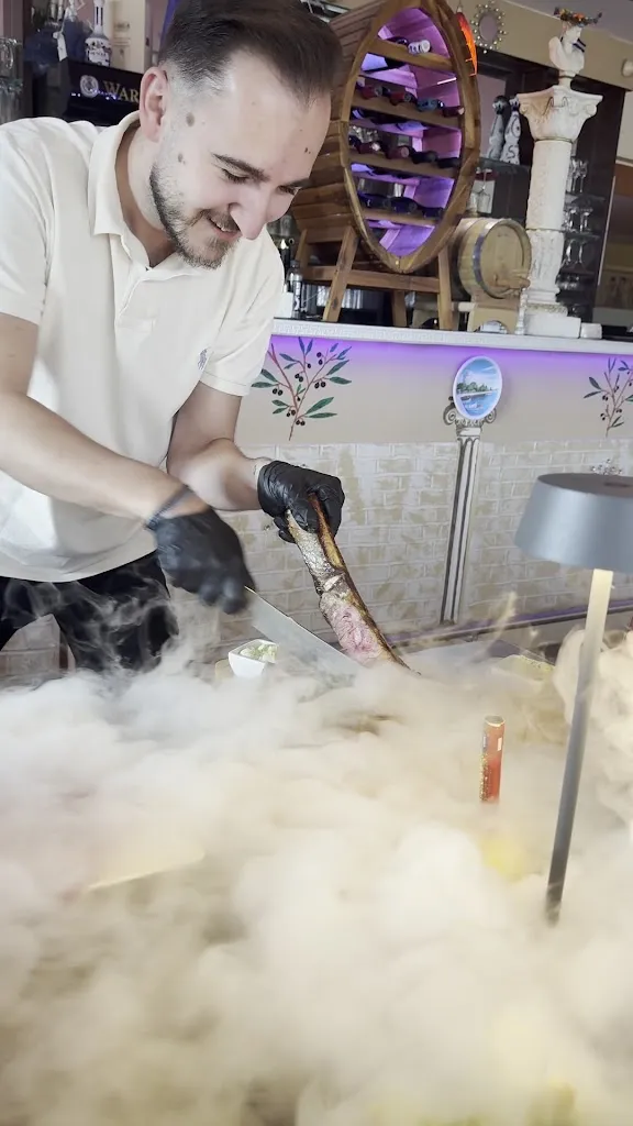 Akropolis_Geilenkirchen_slider_image_2