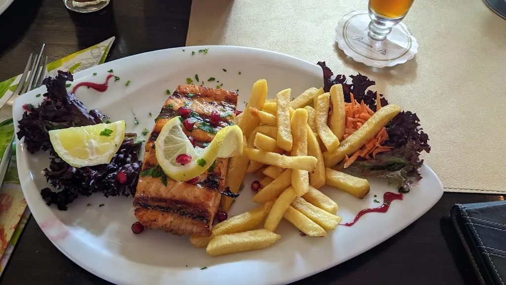 Akropolis_Geilenkirchen_slider_image_3