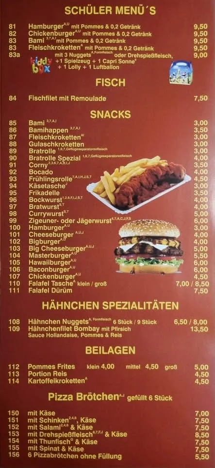 Menu_Efes Grill & Pizzeria_Geilenkirchen_immagine_2