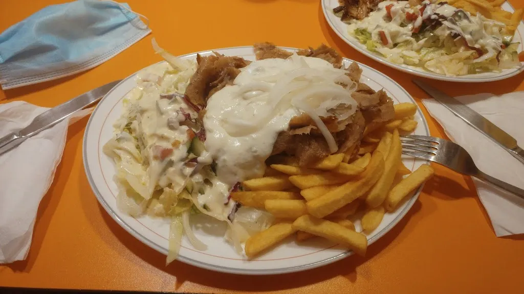 Menu_Efes Grill & Pizzeria_Geilenkirchen_immagine_6