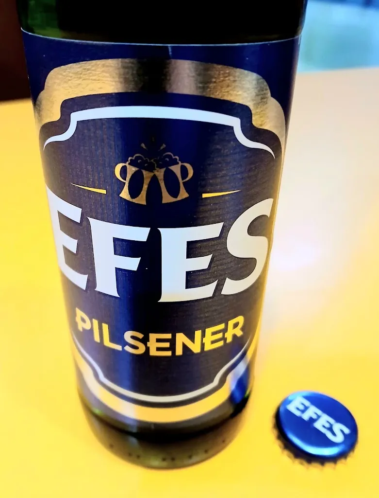Menu_Efes Grill & Pizzeria_Geilenkirchen_immagine_7