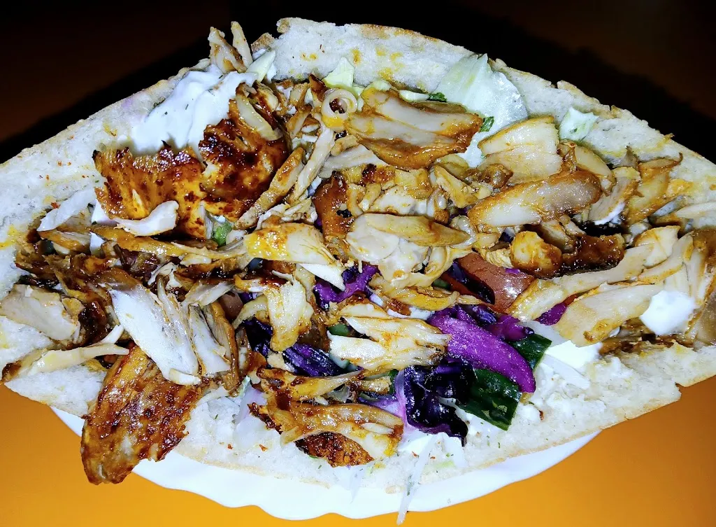 Menu_Efes Grill & Pizzeria_Geilenkirchen_immagine_8