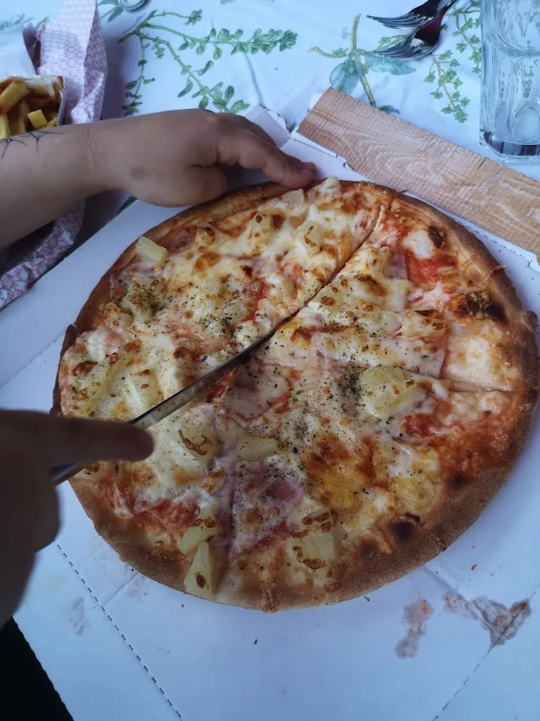 Menu_Efes Grill & Pizzeria_Geilenkirchen_immagine_9