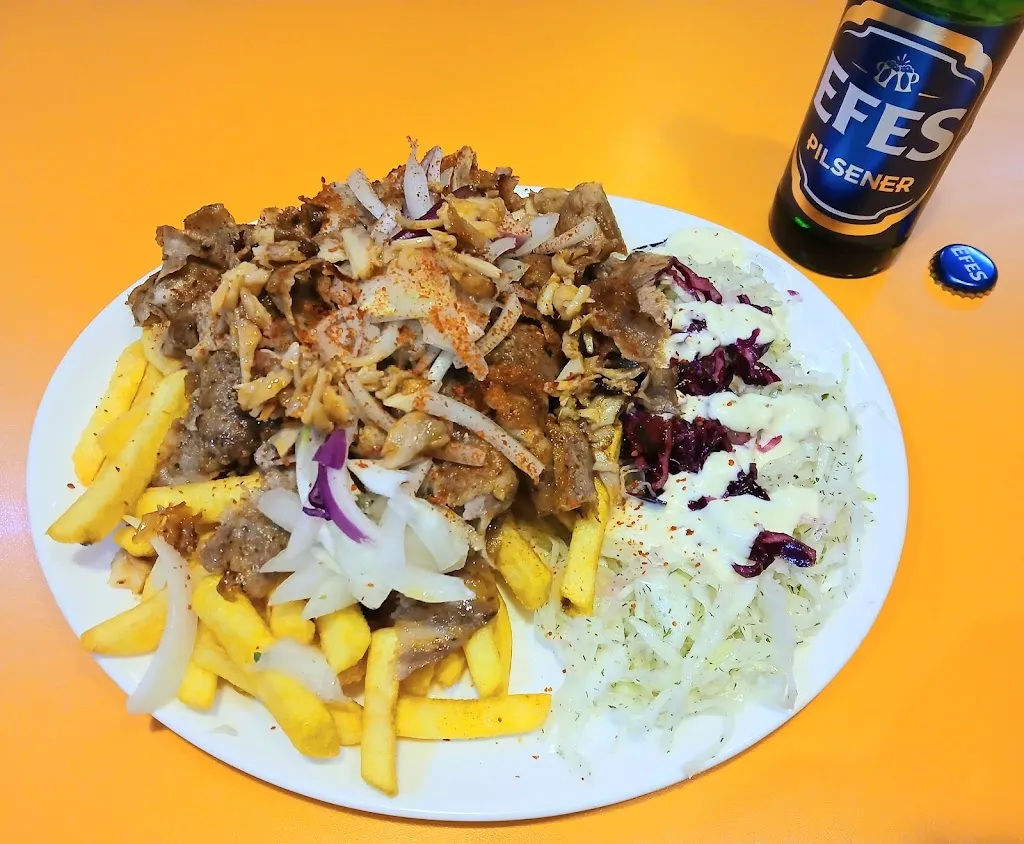 Efes Grill & Pizzeria_Geilenkirchen_slider_image_2