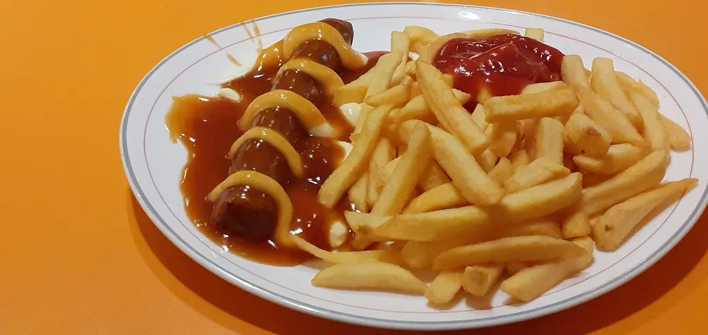 Efes Grill & Pizzeria_Geilenkirchen_slider_image_3