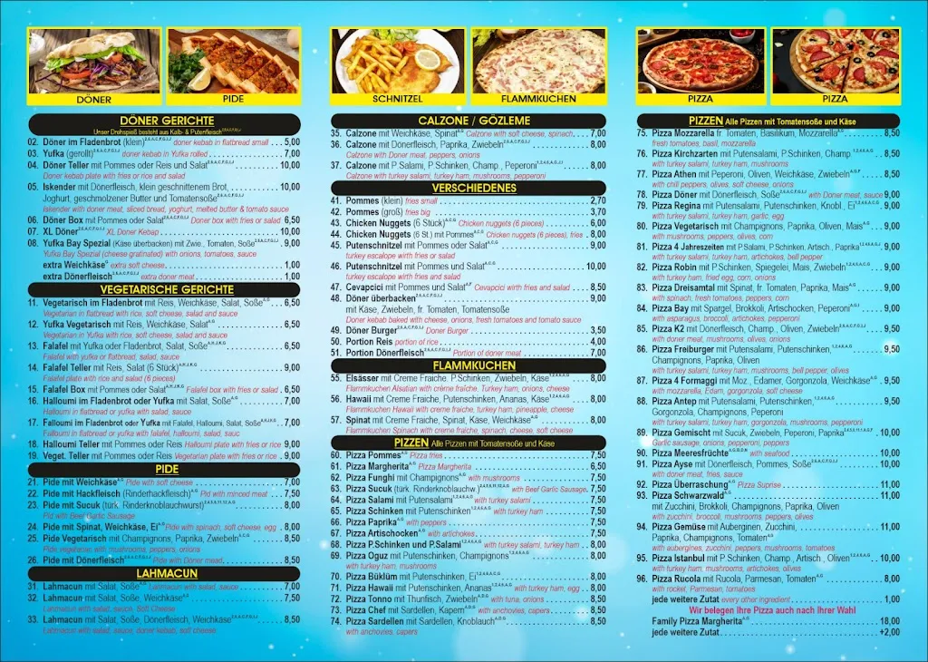 Menu_Bay kebap Pizzeria_Kirchzarten_image_1