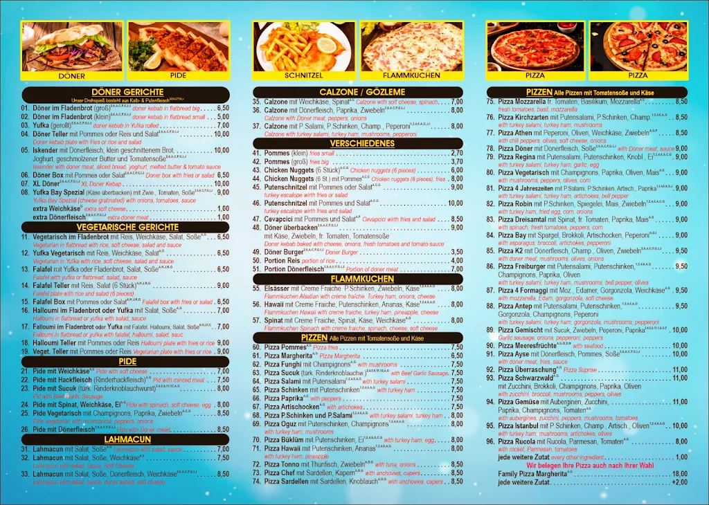 Menu_Bay kebap Pizzeria_Kirchzarten_image_2