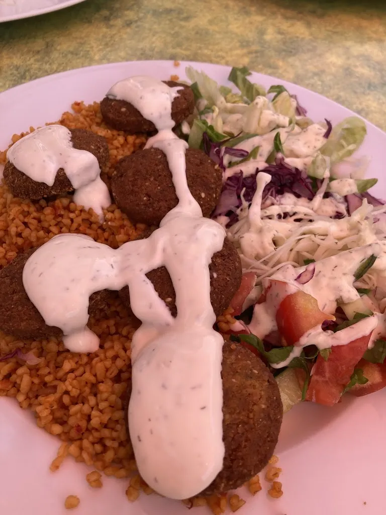 Menu_Bay kebap Pizzeria_Kirchzarten_image_5