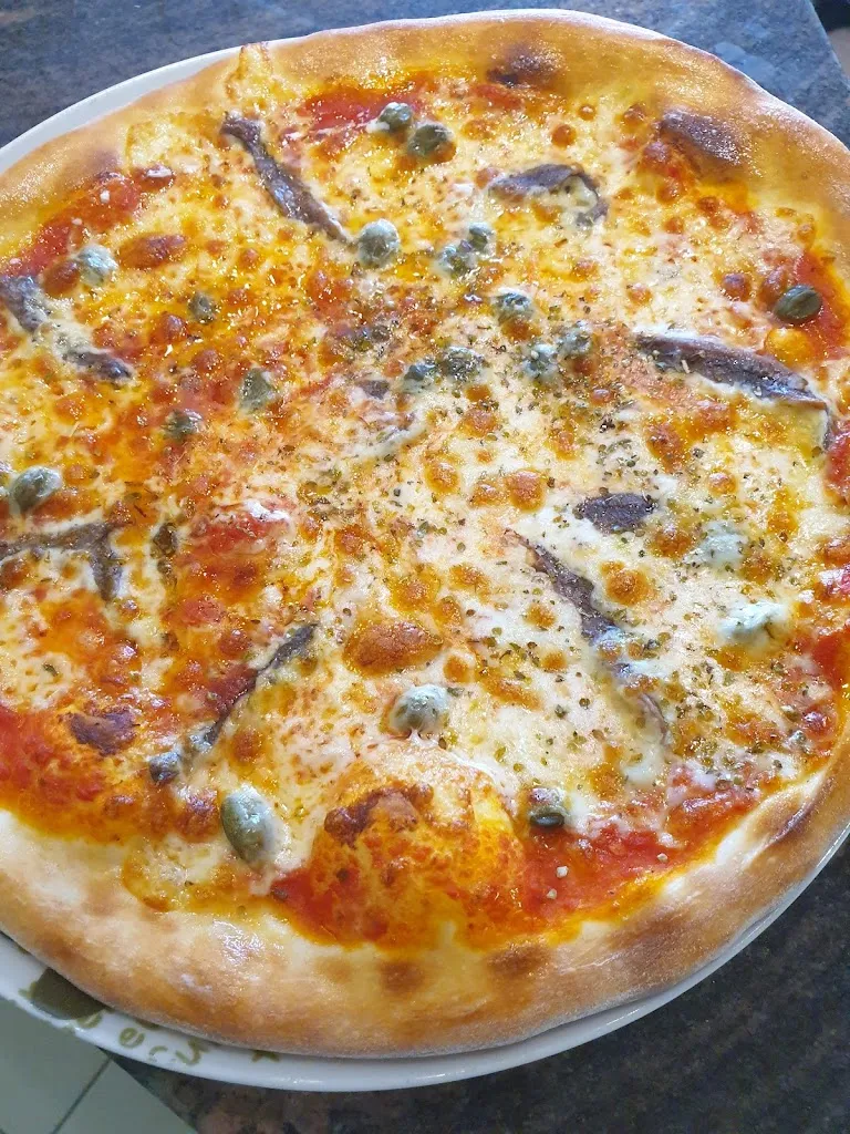 Menu_Bay kebap Pizzeria_Kirchzarten_image_6