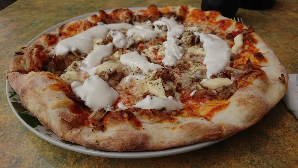 Menu_Bay kebap Pizzeria_Kirchzarten_image_7