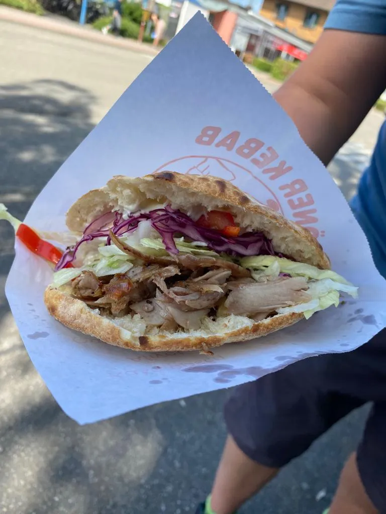 Menu_Bay kebap Pizzeria_Kirchzarten_image_8