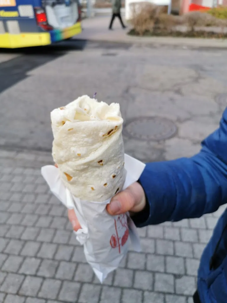 Menu_Bay kebap Pizzeria_Kirchzarten_image_9