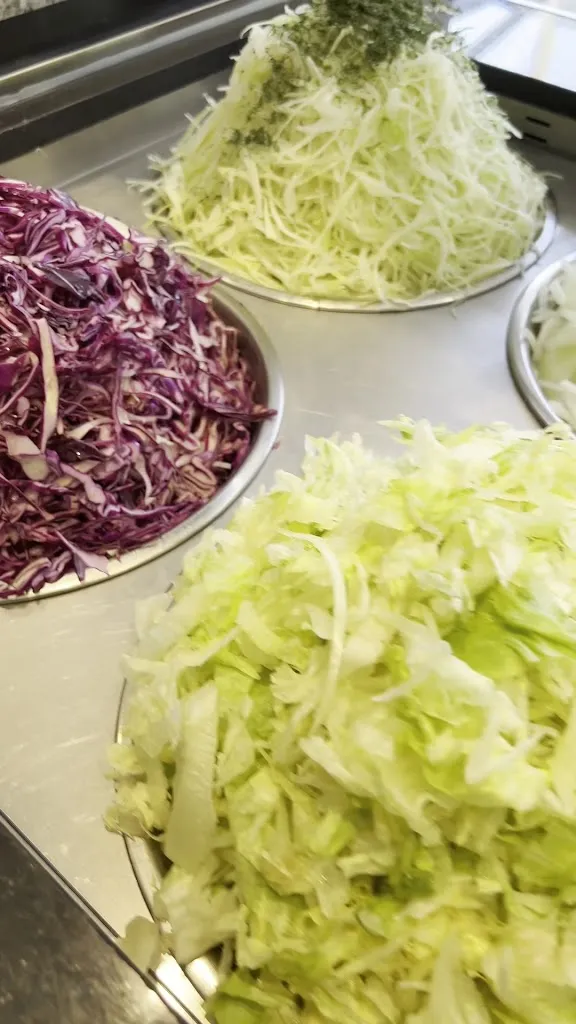 Bay kebap Pizzeria_Kirchzarten_slider_image_2