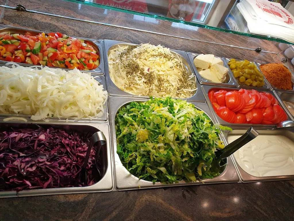 Bay kebap Pizzeria_Kirchzarten_slider_image_3