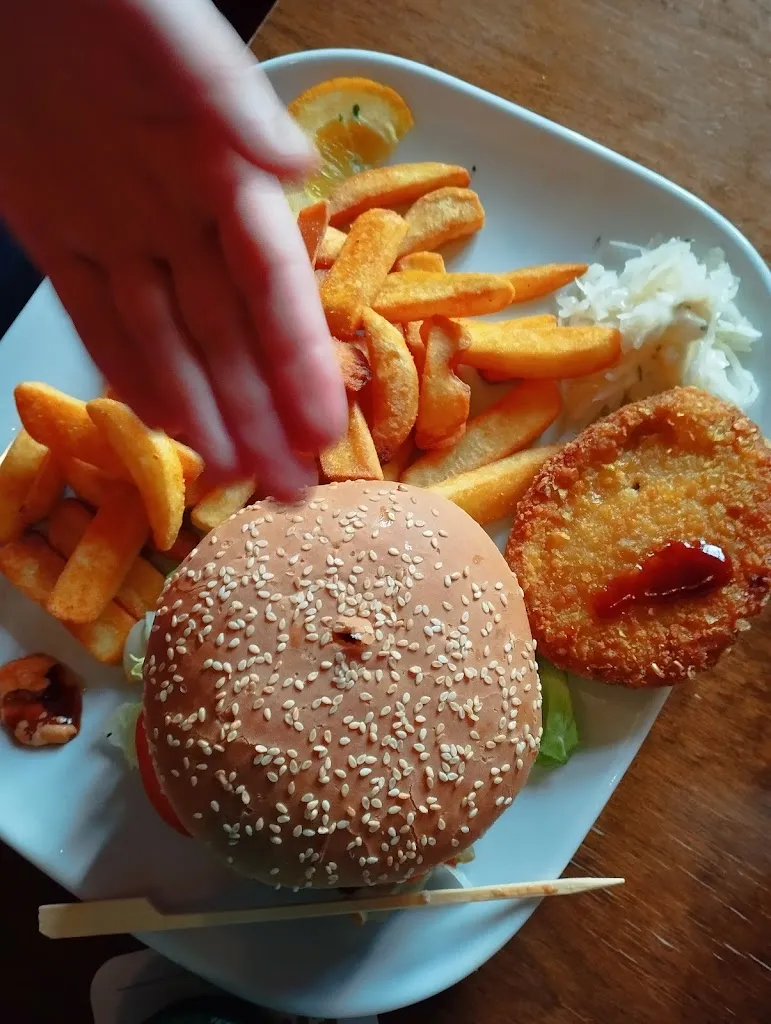 Menu_Havana American Diner_Geilenkirchen_image_3