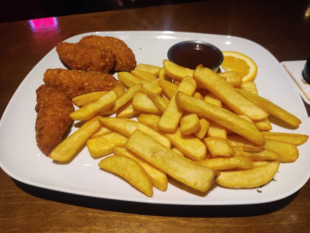 Menu_Havana American Diner_Geilenkirchen_image_4