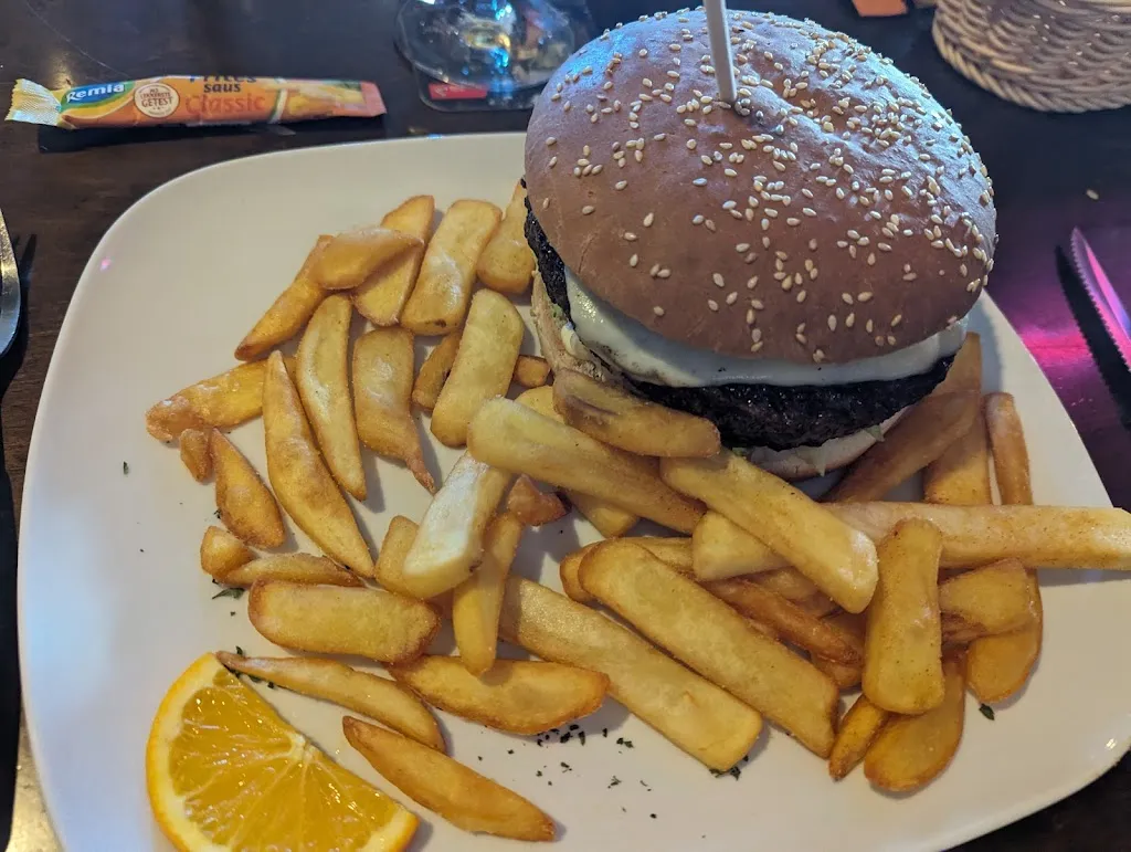 Menu_Havana American Diner_Geilenkirchen_image_6