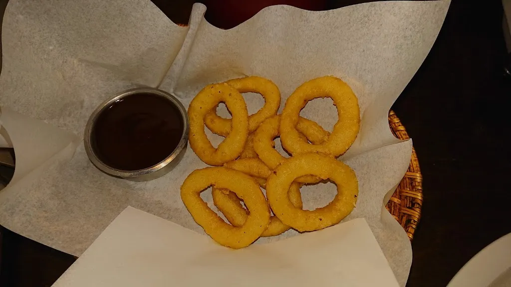 Menu_Havana American Diner_Geilenkirchen_image_8