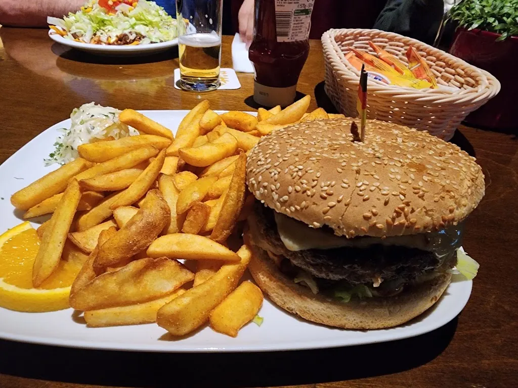 Havana American Diner_Geilenkirchen_slider_image_2