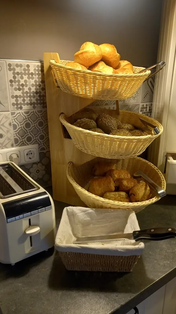 Menu_Cafe Fleur_Geilenkirchen_image_1