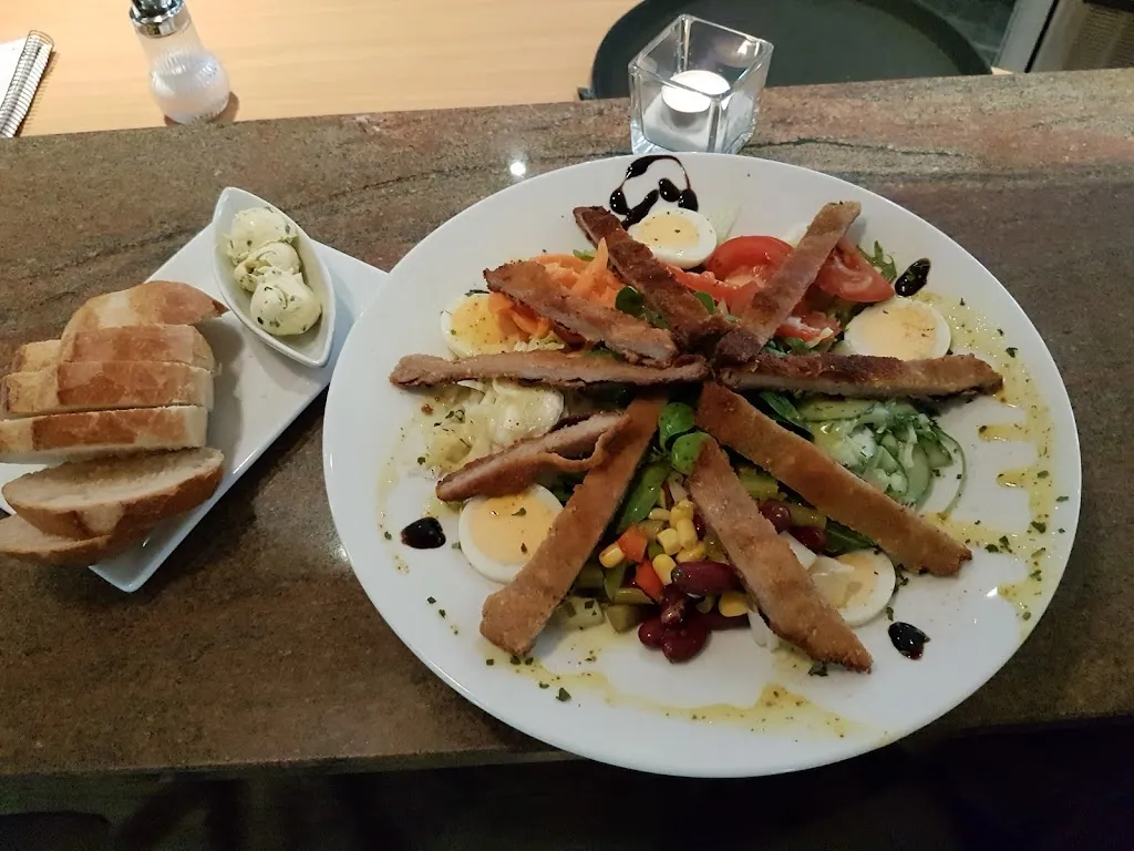 Menu_Cafe Fleur_Geilenkirchen_image_2