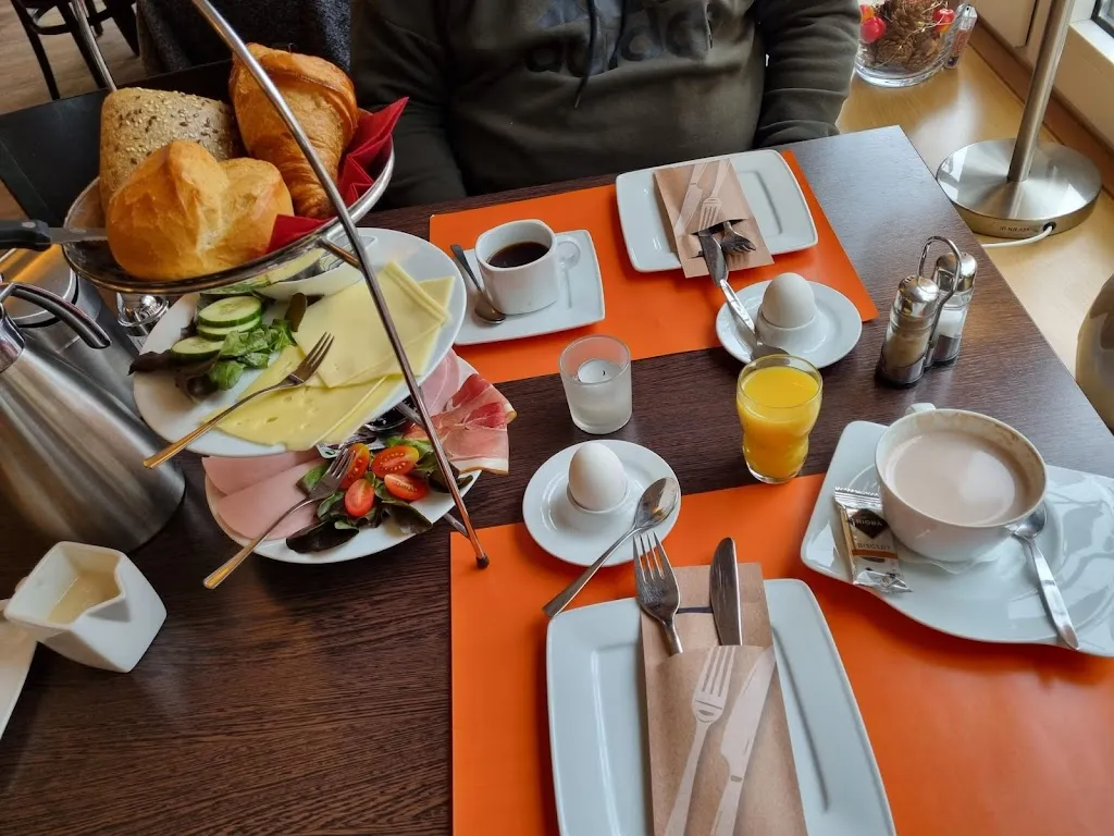 Menu_Cafe Fleur_Geilenkirchen_image_3