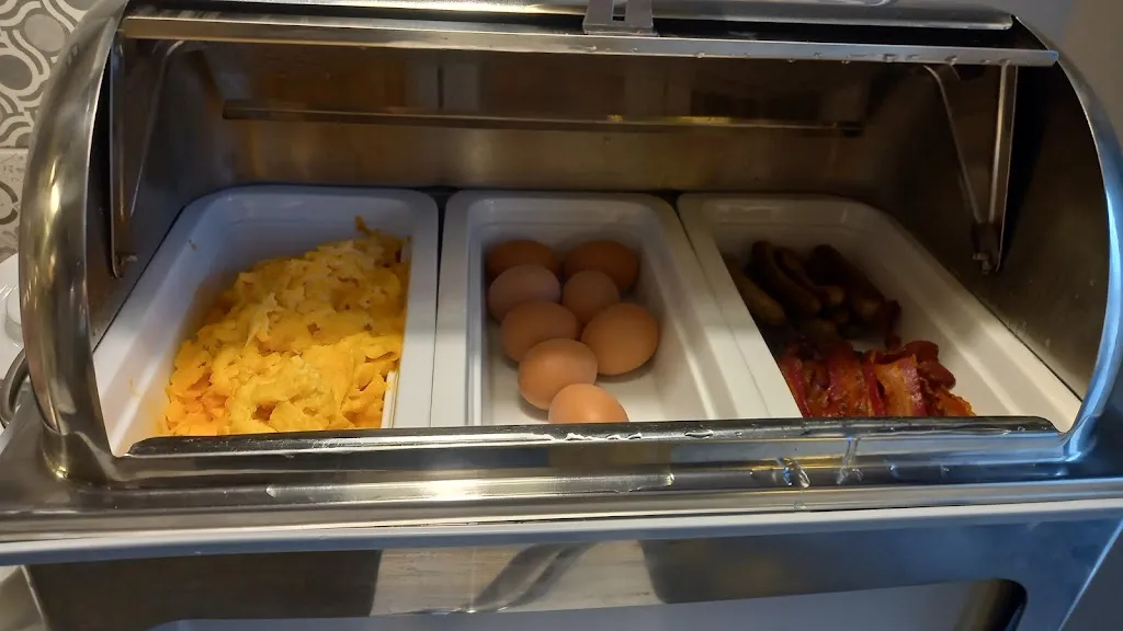 Menu_Cafe Fleur_Geilenkirchen_image_4