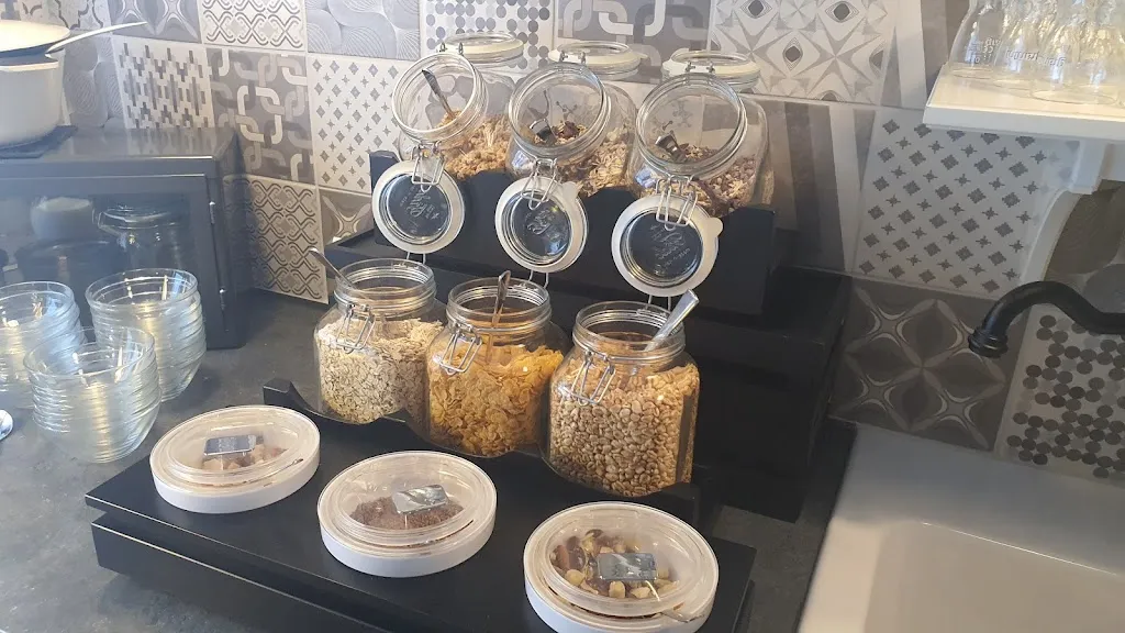 Menu_Cafe Fleur_Geilenkirchen_image_5