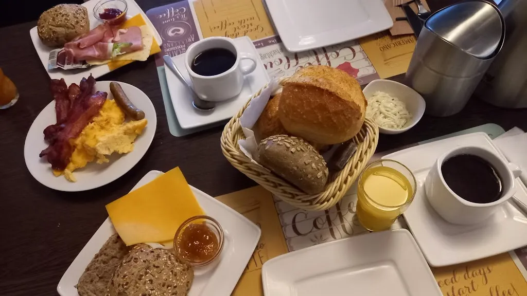 Menu_Cafe Fleur_Geilenkirchen_image_6