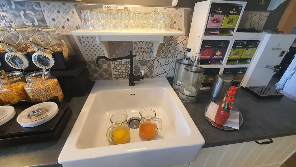 Menu_Cafe Fleur_Geilenkirchen_image_7